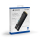 WD BLACK SN850 NVMe SSD z radiatorem SONY PS5 - 1468454 - zdjęcie 6
